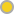 中英文雙語(yǔ)收銀管理系統(tǒng)，助力企業(yè)國(guó)際化發(fā)展